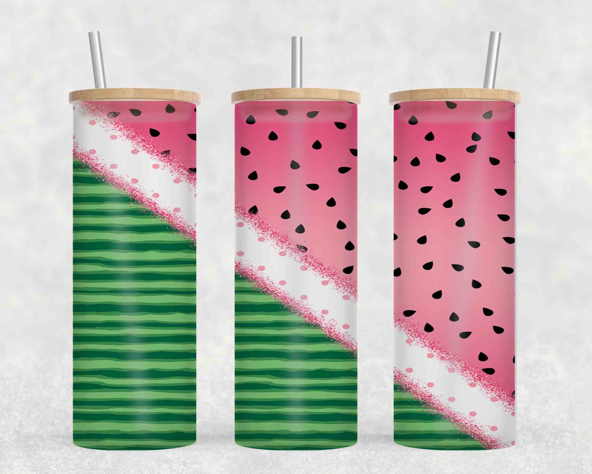 Watermelon Split-10623